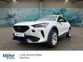 CUPRA Formentor 1.4 eHybrid *AHK*NAVI*LED* Blanc - thumbnail 1