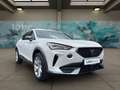 CUPRA Formentor 1.4 eHybrid *AHK*NAVI*LED* Blanc - thumbnail 5