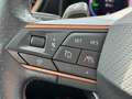 CUPRA Formentor 1.4 eHybrid *AHK*NAVI*LED* Blanc - thumbnail 13
