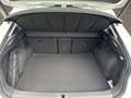 CUPRA Formentor 1.4 eHybrid *AHK*NAVI*LED* Blanc - thumbnail 19