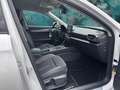 CUPRA Formentor 1.4 eHybrid *AHK*NAVI*LED* Blanc - thumbnail 8
