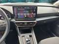CUPRA Formentor 1.4 eHybrid *AHK*NAVI*LED* Blanc - thumbnail 16