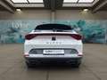 CUPRA Formentor 1.4 eHybrid *AHK*NAVI*LED* Blanc - thumbnail 3