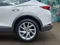 CUPRA Formentor 1.4 eHybrid *AHK*NAVI*LED* Blanc - thumbnail 6