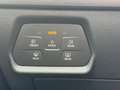 CUPRA Formentor 1.4 eHybrid *AHK*NAVI*LED* Blanc - thumbnail 17