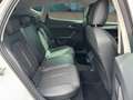 CUPRA Formentor 1.4 eHybrid *AHK*NAVI*LED* Blanc - thumbnail 9