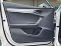 CUPRA Formentor 1.4 eHybrid *AHK*NAVI*LED* Blanc - thumbnail 18