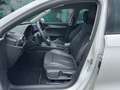 CUPRA Formentor 1.4 eHybrid *AHK*NAVI*LED* Blanc - thumbnail 7