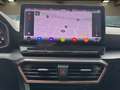 CUPRA Formentor 1.4 eHybrid *AHK*NAVI*LED* Blanc - thumbnail 14