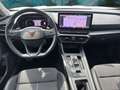CUPRA Formentor 1.4 eHybrid *AHK*NAVI*LED* Blanc - thumbnail 10