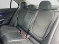 Mercedes-Benz C 180 Pack AMG Noir - thumbnail 10