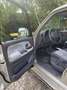 Toyota Land Cruiser GX automatica - thumbnail 4