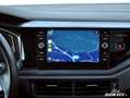 Volkswagen Polo 1.0 TSI 95CV DSG Business Weiß - thumbnail 13