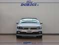 Volkswagen Polo 1.0 TSI 95CV DSG Business Weiß - thumbnail 2