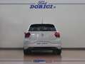 Volkswagen Polo 1.0 TSI 95CV DSG Business Weiß - thumbnail 5