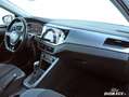 Volkswagen Polo 1.0 TSI 95CV DSG Business Weiß - thumbnail 8