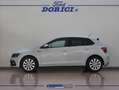 Volkswagen Polo 1.0 TSI 95CV DSG Business Weiß - thumbnail 3