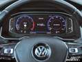 Volkswagen Polo 1.0 TSI 95CV DSG Business Weiß - thumbnail 11