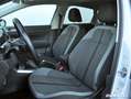 Volkswagen Polo 1.0 TSI 95CV DSG Business Weiß - thumbnail 14