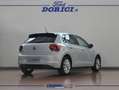 Volkswagen Polo 1.0 TSI 95CV DSG Business Weiß - thumbnail 4