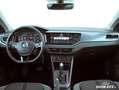 Volkswagen Polo 1.0 TSI 95CV DSG Business Weiß - thumbnail 9