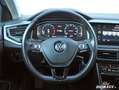 Volkswagen Polo 1.0 TSI 95CV DSG Business Weiß - thumbnail 10