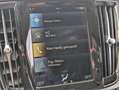 Volvo S90 2.0 D4 Momentum Automatik NAVI LEDER Gris - thumbnail 16