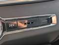 Volvo S90 2.0 D4 Momentum Automatik NAVI LEDER Gris - thumbnail 19