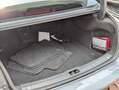 Volvo S90 2.0 D4 Momentum Automatik NAVI LEDER Gris - thumbnail 10