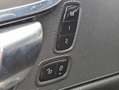 Volvo S90 2.0 D4 Momentum Automatik NAVI LEDER Gris - thumbnail 13