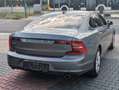 Volvo S90 2.0 D4 Momentum Automatik NAVI LEDER Gris - thumbnail 6