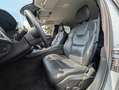 Volvo S90 2.0 D4 Momentum Automatik NAVI LEDER Gris - thumbnail 8