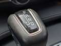 Volvo S90 2.0 D4 Momentum Automatik NAVI LEDER Gris - thumbnail 20