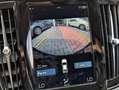 Volvo S90 2.0 D4 Momentum Automatik NAVI LEDER Gris - thumbnail 23