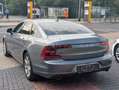Volvo S90 2.0 D4 Momentum Automatik NAVI LEDER Gris - thumbnail 4