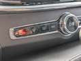 Volvo S90 2.0 D4 Momentum Automatik NAVI LEDER Gris - thumbnail 18