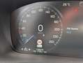 Volvo S90 2.0 D4 Momentum Automatik NAVI LEDER Gris - thumbnail 14