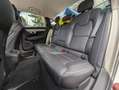 Volvo S90 2.0 D4 Momentum Automatik NAVI LEDER Gris - thumbnail 9