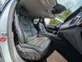 Volvo S90 2.0 D4 Momentum Automatik NAVI LEDER Gris - thumbnail 11
