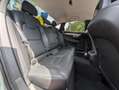 Volvo S90 2.0 D4 Momentum Automatik NAVI LEDER Gris - thumbnail 12