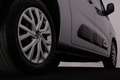 Citroen Berlingo XL 1.2T FEEL PACK URBAN NAVI | CARPLAY | LANE ASSI Grijs - thumbnail 13