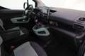 Citroen Berlingo XL 1.2T FEEL PACK URBAN NAVI | CARPLAY | LANE ASSI Grijs - thumbnail 18