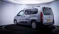 Citroen Berlingo XL 1.2T FEEL PACK URBAN NAVI | CARPLAY | LANE ASSI Grijs - thumbnail 8