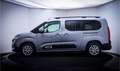 Citroen Berlingo XL 1.2T FEEL PACK URBAN NAVI | CARPLAY | LANE ASSI Grijs - thumbnail 12