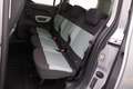 Citroen Berlingo XL 1.2T FEEL PACK URBAN NAVI | CARPLAY | LANE ASSI Grijs - thumbnail 11