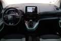 Citroen Berlingo XL 1.2T FEEL PACK URBAN NAVI | CARPLAY | LANE ASSI Grijs - thumbnail 16