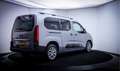 Citroen Berlingo XL 1.2T FEEL PACK URBAN NAVI | CARPLAY | LANE ASSI Grijs - thumbnail 5