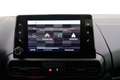 Citroen Berlingo XL 1.2T FEEL PACK URBAN NAVI | CARPLAY | LANE ASSI Grijs - thumbnail 21