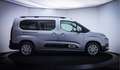 Citroen Berlingo XL 1.2T FEEL PACK URBAN NAVI | CARPLAY | LANE ASSI Grijs - thumbnail 4