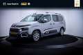 Citroen Berlingo XL 1.2T FEEL PACK URBAN NAVI | CARPLAY | LANE ASSI Grijs - thumbnail 1